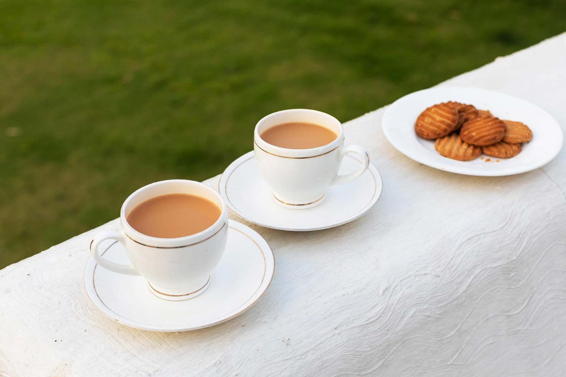 Stayvista'S Shivom Villa 2 - A Serene Escape With Views Of The Valley And Lake Lonavala Luaran gambar